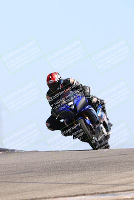 media/Jun-15-2025-Lets Ride (Sun) [[cf46f230ea]]/C Group/1140am (Outside Grapevine)/